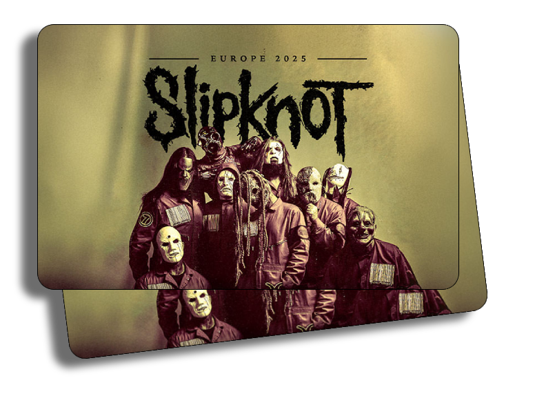 Dieses Bild zeigt einen Preis